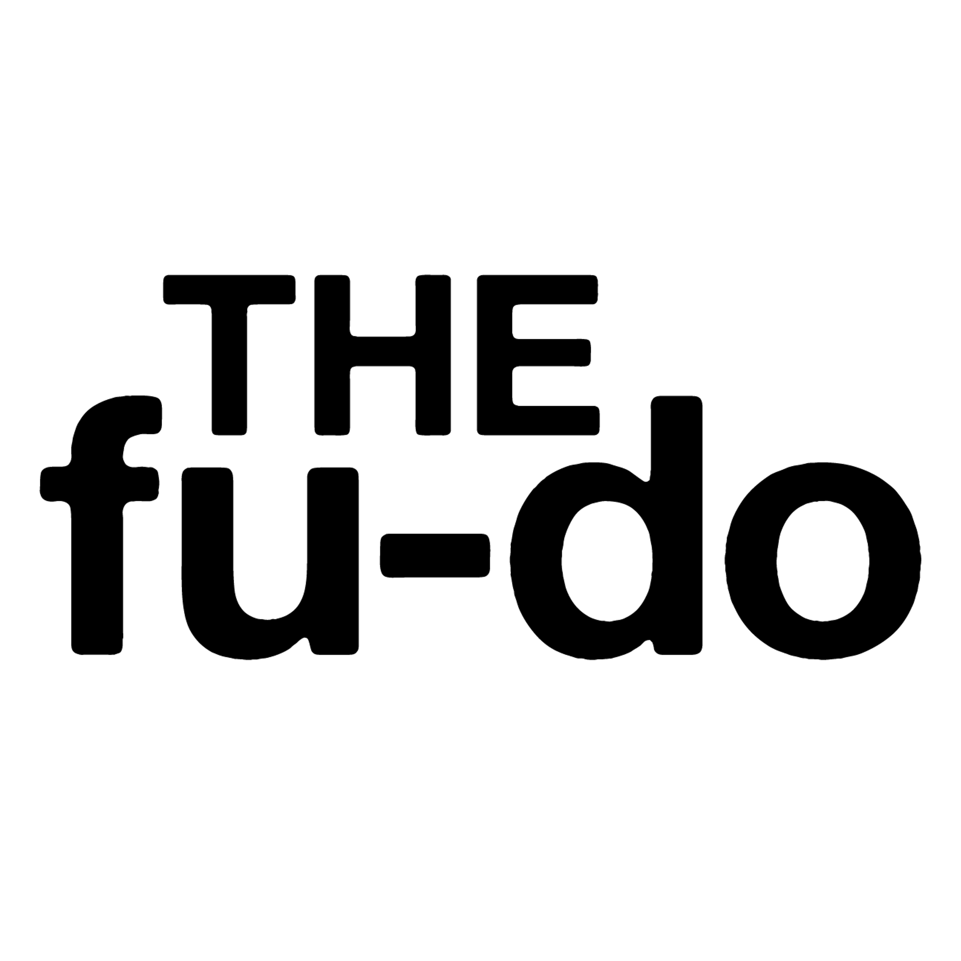 THE fu-do,ザ・フード